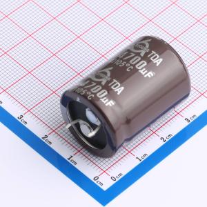 TDA35VS4700M22*30 VS商品缩略图