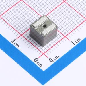 YSPIT0660A-1R0M商品缩略图