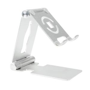 FRF126-LC商品缩略图