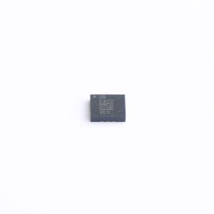 LSM6DSV16BXTR商品缩略图