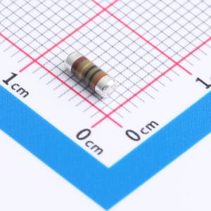 MMB02070C3009FB200商品缩略图