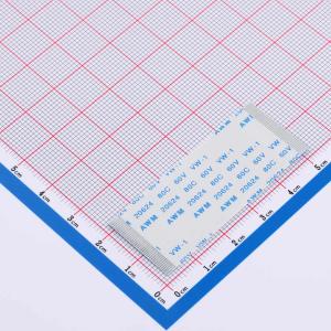 HX FFC-0.5-40P-50mm商品缩略图