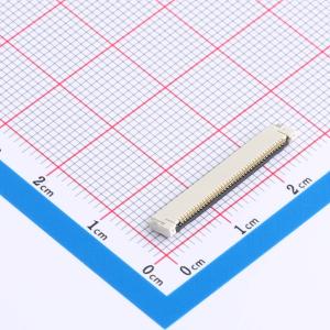 AFC31-S40FIA-00商品缩略图