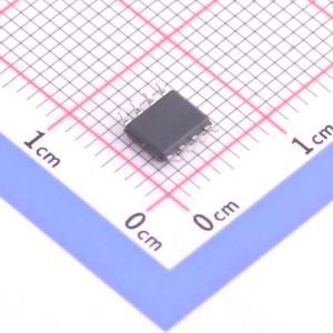EG3014S商品缩略图