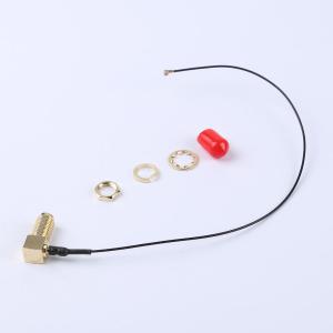 KH-SMAKW-IPEX3-RG0.81-B180商品缩略图