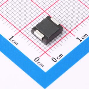 SMDJ28CA商品缩略图