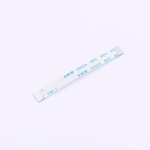 HX FFC-0.5-10P-50mm商品缩略图