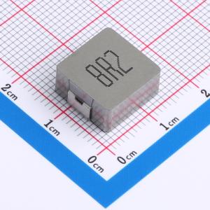 MWSA1265S-8R2MT商品缩略图