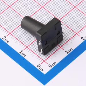 KH-12X12X16H-SMT-D商品缩略图