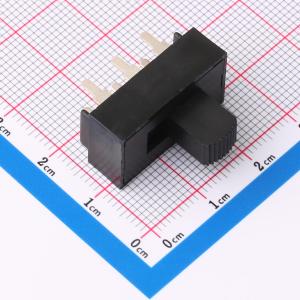 S202031MS02Q商品缩略图