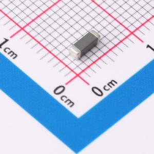 BLM41PG471SH1L商品缩略图