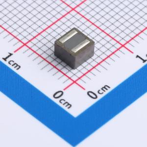 XAL4030-682MEC商品缩略图