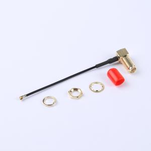 KH-SMAKW-IPEX4-RG1.37-B70商品缩略图