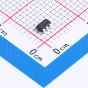 UM1663S商品缩略图