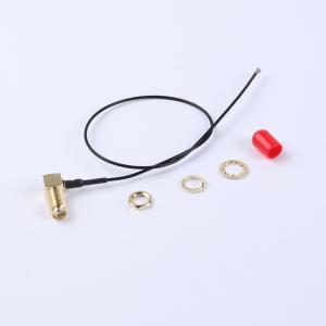 KH-SMAKW-IPEX4-RG1.13-B250商品缩略图