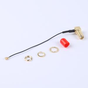 KH-SMAKW-IPEX-RG0.81-B90商品缩略图