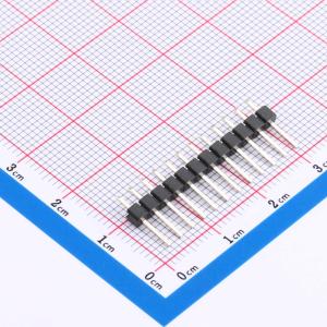 PH2.54-01-12PZD商品缩略图