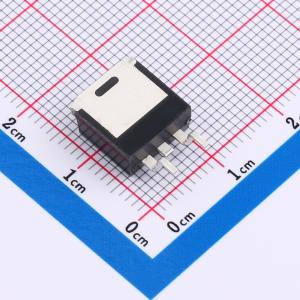 IRLS3034PBF商品缩略图