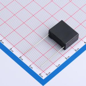 ECQ-UAAF224K商品缩略图