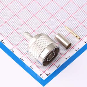 HL-N-J200YA商品缩略图