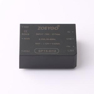 SP15-D12商品缩略图