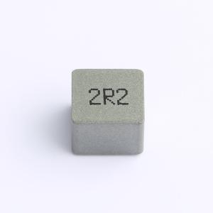 YSPIT1010A-2R2M商品缩略图