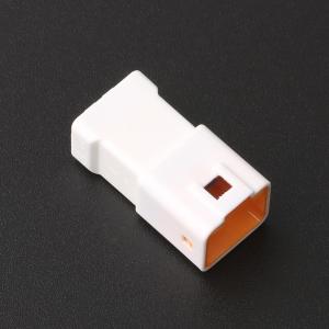 HC-JWPF-2x5SY-05商品缩略图