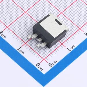 PSMN3R8-100BS-VB商品缩略图