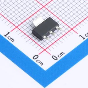 ZLDO1117QGTA商品缩略图