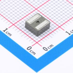 YSPIT0530A-R60M商品缩略图