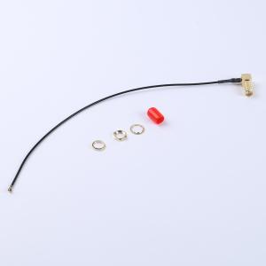 KH-SMAKW-IPEX4-RG1.37-B200商品缩略图