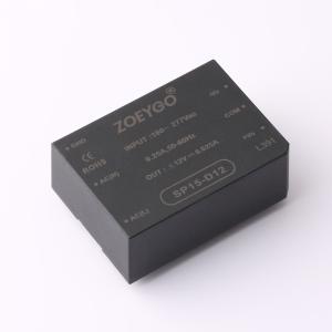 SP15-D12商品缩略图