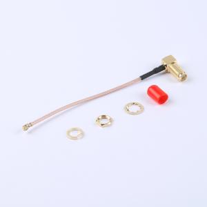 KH-SMAKW-IPEX-RG1.78-90商品缩略图