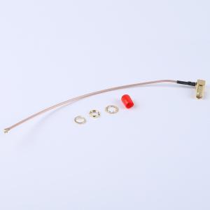 KH-SMAKW-IPEX-RG1.78-180商品缩略图