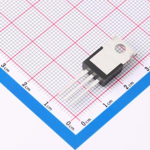 11N60C3 TO220-VB商品缩略图