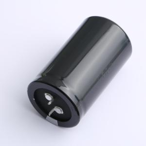 DL80VS15000M35*60 VS商品缩略图