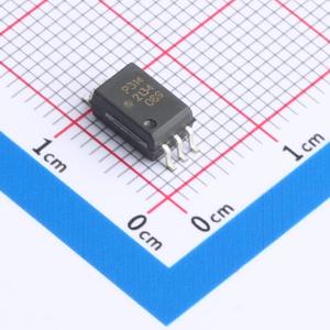 ACPL-P314-000E商品缩略图