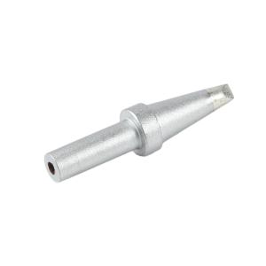 AT500-3.5D商品缩略图