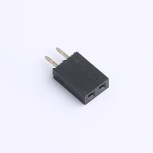 DS1023-01-1x2SF11商品缩略图