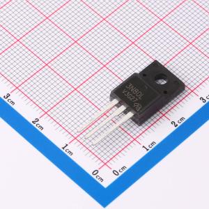 3N80L-TF1-T-VB商品缩略图