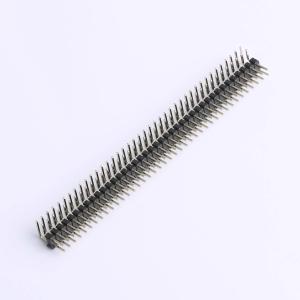 DS1025-06-2x40P8BR1-B商品缩略图