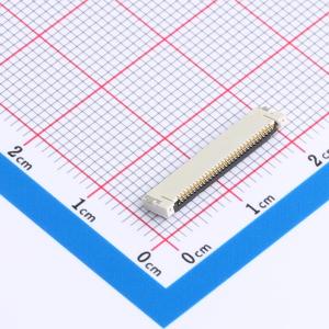 AFC31-S30FIA-00商品缩略图