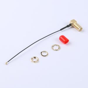 KH-SMAKW-IPEX3-RG0.81-B100商品缩略图