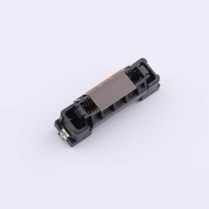 FX27-40S-0.8SV商品缩略图