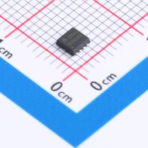 AP150N03Q商品缩略图