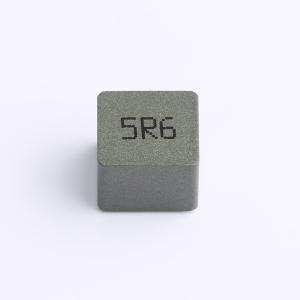 YSPIT1010A-5R6M商品缩略图