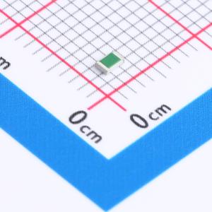 TNPW08051M00BEEA商品缩略图