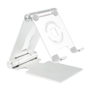 FRF126-LC商品缩略图