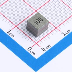 YSPIT0550A-100M商品缩略图