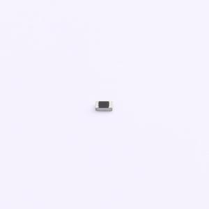 CRCW0603300RFKEAHP商品缩略图